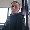 Пётр, 51 год