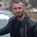 Va, 37 лет