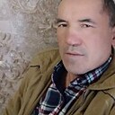 Ином, 56 лет