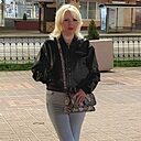 Алена, 50 лет