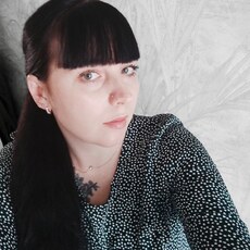 Фотография девушки Мария, 37 лет из г. Биробиджан
