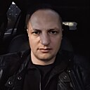 Роман, 37 лет