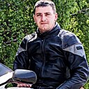 Антон, 33 года