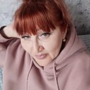 Ника, 51 год