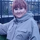 Ника, 51 год