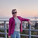 Татьяна, 45 лет