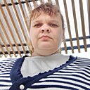 Лена, 37 лет