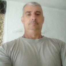 Фотография мужчины Александр, 53 года из г. Апшеронск