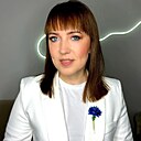 Юлия, 35 лет