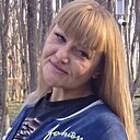 Екатерина, 35 лет