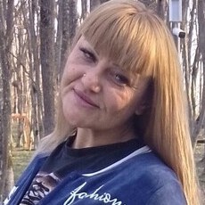 Фотография девушки Екатерина, 35 лет из г. Майкоп