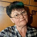 Ирина, 52 года