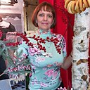 Наталья, 52 года