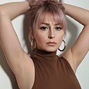 Елена, 43 года