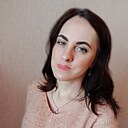 Тамара, 39 лет