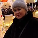 Елена, 42 года