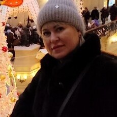 Фотография девушки Елена, 42 года из г. Челябинск