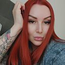 Виктория, 35 лет