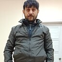 Рубо, 36 лет
