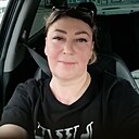 Ната, 53 года
