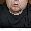 Мишаня, 33 года