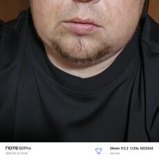 Фотография мужчины Мишаня, 33 года из г. Курган