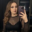 Анастасия, 34 года