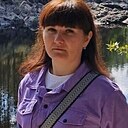 Елена, 35 лет