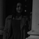 Софья, 27 лет