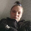 Оксана, 32 года