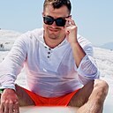 Roman, 35 лет