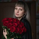 Анастасия, 40 лет