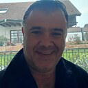Samir, 44 года