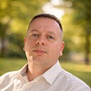 Владимир, 39 лет
