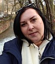 Светлана, 45 лет