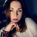 Ксения, 22 года