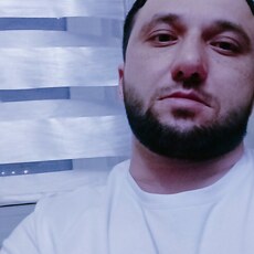 Фотография мужчины Руслан, 33 года из г. Москва