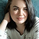 Ольга, 37 лет