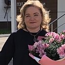 Ольга, 55 лет