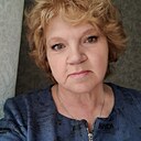 Инна, 58 лет