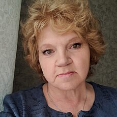 Фотография девушки Инна, 58 лет из г. Тольятти