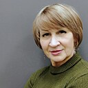 Оля, 57 лет