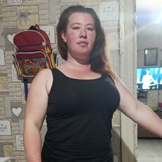 Фотография девушки Марго, 30 лет из г. Старые Дороги