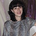 Юлия, 44 года