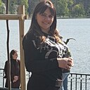 Emily, 33 года