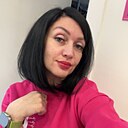 Анастасия, 44 года