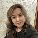 Оксана, 35 лет
