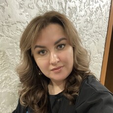 Фотография девушки Оксана, 35 лет из г. Курск