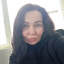 Ksenia, 38 лет
