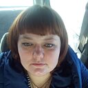 Ирина, 37 лет